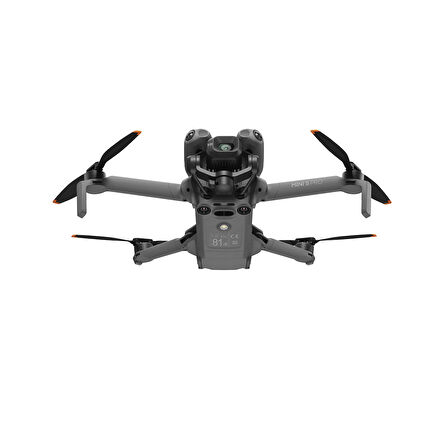 DJI Mini 5 Pro Fly More Combo (DJI RC-N3) | DJI Türkiye Karacasulu Garantili |