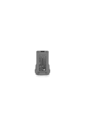 Mini 5 Pro Standart Batarya (36 Dakika)