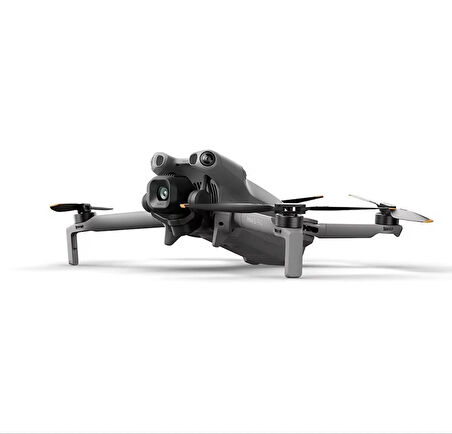 DJI Mini 5 Pro Fly More Combo Plus (DJI RC 2) ( İthalatçı Garantili )