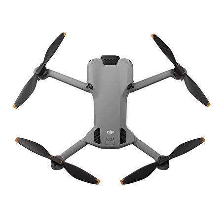 DJI Mini 5 Pro Fly More Combo Plus (DJI RC 2) ( İthalatçı Garantili )