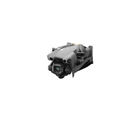 DJI Mini 5 Pro Fly More Combo Plus ( İTHALATCI GARANTİLİ )