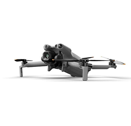 DJI Mini 5 Pro Fly More Combo Plus ( İTHALATCI GARANTİLİ )