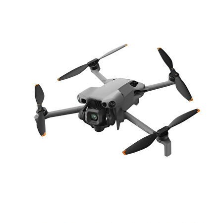 DJI Mini 5 Pro Fly More Combo Plus ( İTHALATCI GARANTİLİ )