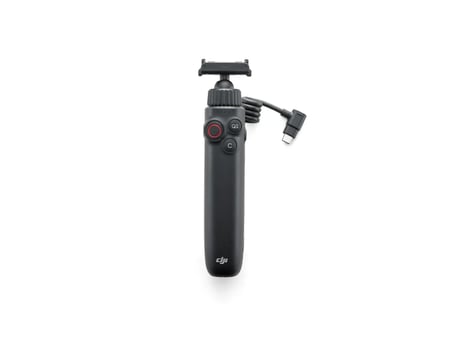 DJI Osmo Action - Dual-Direction Battery Handle | Djı Türkiye Karacasulu Garantili |