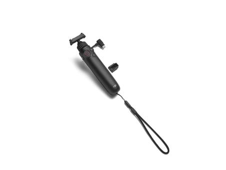 DJI Osmo Action - Dual-Direction Battery Handle | Djı Türkiye Karacasulu Garantili |