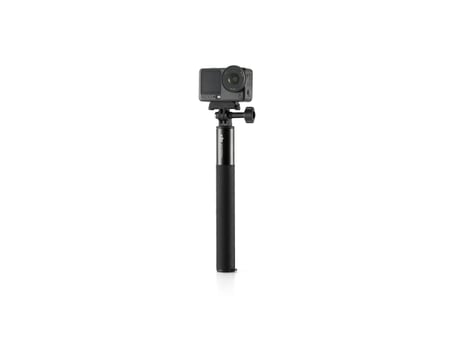 DJI Osmo - 1.5m Extension Rod Kit (Dual-Direction Quick-Release) | Djı Türkiye Karacasulu Garantili |