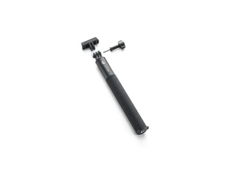 DJI Osmo - 1.5m Extension Rod Kit (Dual-Direction Quick-Release) | Djı Türkiye Karacasulu Garantili |