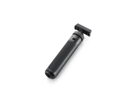 DJI Osmo Action - Dual-Direction Mini Extension Rod | Djı Türkiye Karacasulu Garantili |