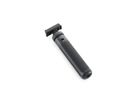 DJI Osmo Action - Dual-Direction Mini Extension Rod | Djı Türkiye Karacasulu Garantili |