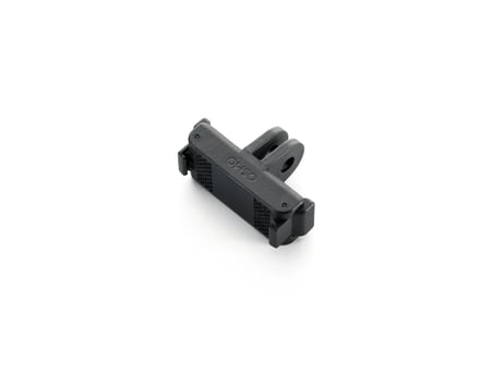 DJI Osmo - Dual-Direction Quick-Release Adapter Mount | Djı Türkiye Karacasulu Garantili |