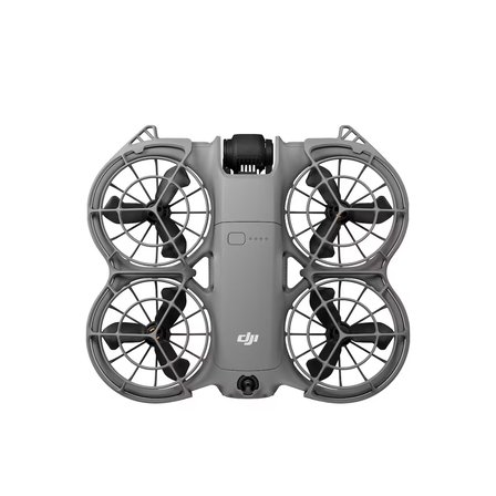 DJI NEO 2 (DRONE ONLY) | DJI Türkiye Karacasulu Garantili |