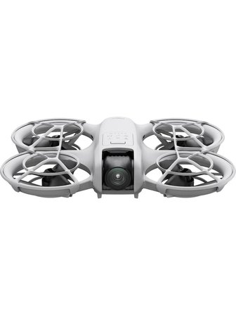 DJI NEO 2 FLY MORE COMBO (RCN3) KUMANDALI DRON HESAPLI