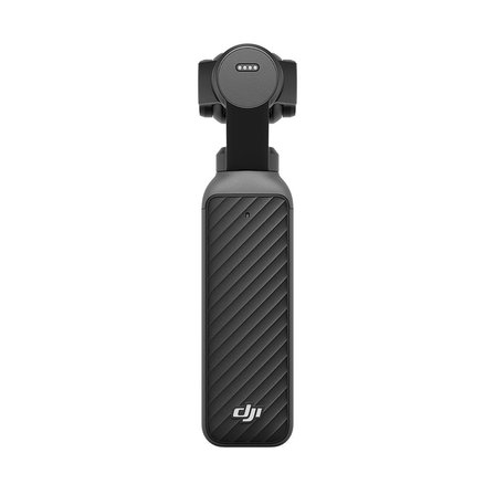 DJI Osmo Pocket 4 Creator Combo