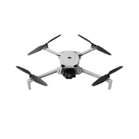 DJI LITO X1 FLY MORE COMBO (RC-N3)