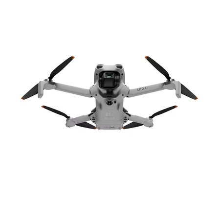 DJI LITO X1 FLY MORE COMBO (RC 2)