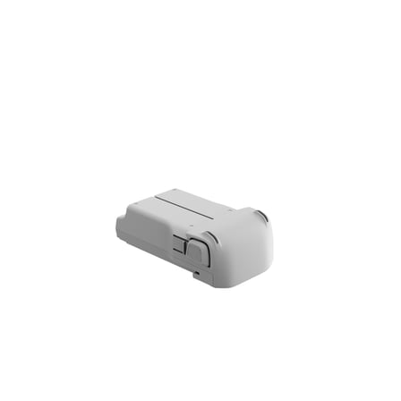 DJI Lito X1 Series Intelligent Flight Battery | DJI Türkiye Karacasulu Garantili |