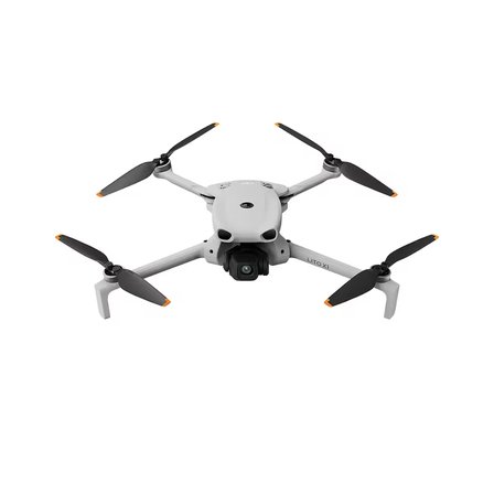 DJI LITO X1 FLY MORE COMBO PLUS (RC 2)