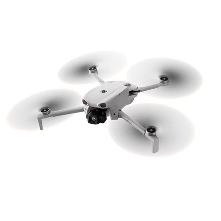 DJI LITO X1 FLY MORE COMBO PLUS (RC 2)