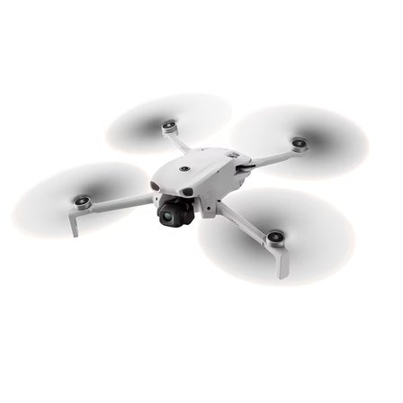 DJI LITO 1 FLY MORE COMBO (RC-N3)