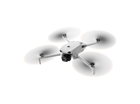 DJI Lito 1 Drone