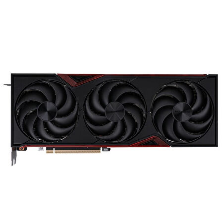 COLORFUL BattleAX GeForce RTX 5060 NB EX 8GB-V GDDR7 128Bit 8GB Gaming (Oyuncu) Ekran Kartı