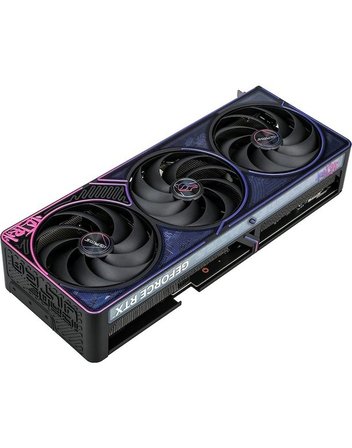COLORFUL IGAME ULTRA W OC GEFORCE RTX5080 16GB-V-V2 GDDR7  256BİT GAMİNG  EKRAN KARTI