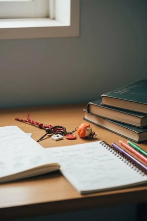 Harry Potter Lisanslı Kazaklı Ron Figür Anahtarlık – Koleksiyonluk & Şık