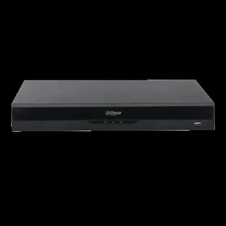 DAHUA NVR5232-EI2 32 KANAL NVR KAYIT CİHAZI
