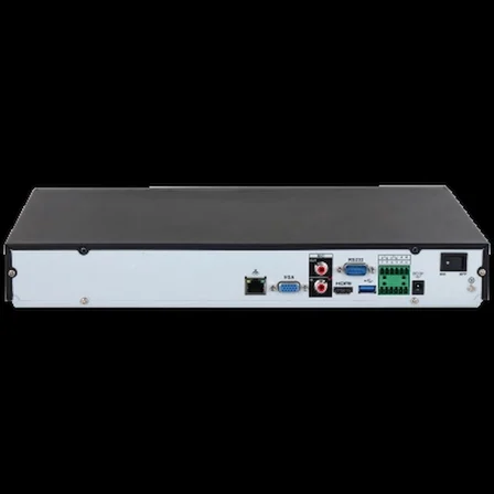 DAHUA NVR5232-EI2 32 KANAL NVR KAYIT CİHAZI
