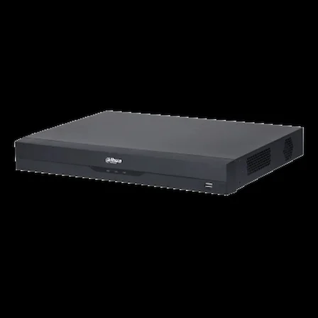 DAHUA NVR5232-EI2 32 KANAL NVR KAYIT CİHAZI