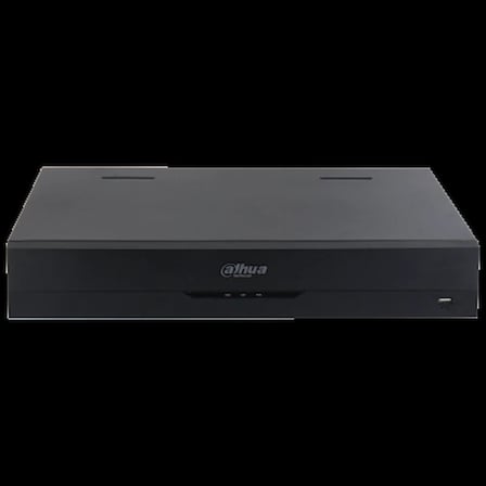 DAHUA NVR5464-EI2 64 KANAL NETWORK KAYIT CİHAZI