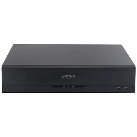 DAHUA NVR5864-EI2 64 KANAL NETWORK KAYIT CİHAZI