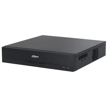 DAHUA NVR5864-EI2 64 KANAL NETWORK KAYIT CİHAZI