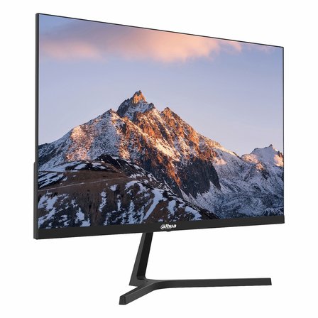 Dahua LM24-B221S 23.8" 144Hz 1Ms HDMI+DP FullHD IPS Vesa Monitör