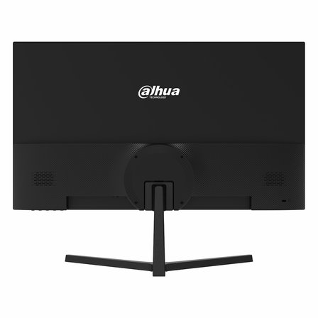 Dahua LM24-B221S 23.8" 144Hz 1Ms HDMI+DP FullHD IPS Vesa Monitör