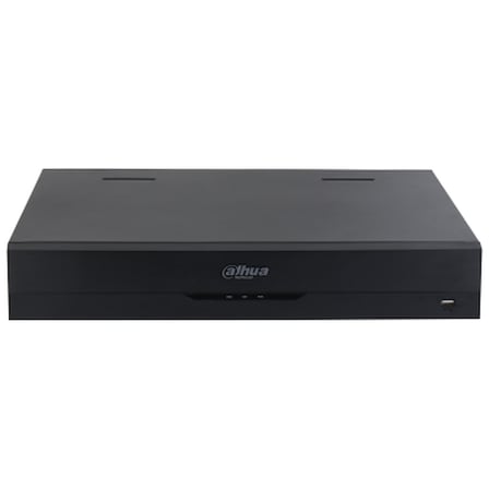 DAHUA NVR5432-EI2 32 KANAL 4HDD(26TB) NETWORK KAYIT CİHAZI