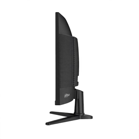 DAHUA 27" VA LM27-E240C 1MS 240HZ HDMI-DP Kavisli Gaming Monitör 1920x1080