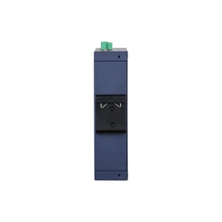 DAHUA CHS4210-8GT-110, 8 Port, Gigabit, PoE 110W, 2 Port Uplink, 2 Port SFP, Cloud Yönetilebilir, Switch