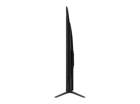 TCL 65P8L 65 inç 165 Ekran Uydu Alıcılı Smart 4K Premium Google QLED TV