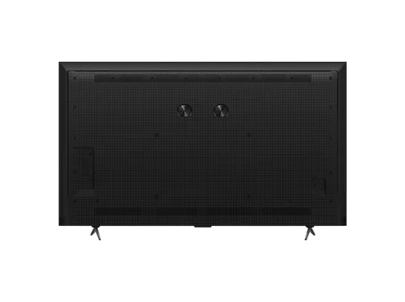 TCL 85P8L 85 inç 216 Ekran Uydu Alıcılı Smart 4K QLED Google TV