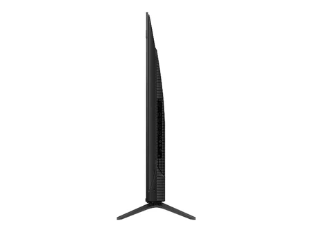 TCL 55P8L 55 inç 239 Ekran Uydu Alıcılı Smart 4K Premium Google QLED TV