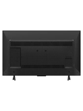 TCL 50P7L 50'' 127 Ekran Uydu Alıcılı 4K Ultra HD Google Smart QLED TV