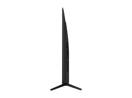 TCL TCL55P7L 55 inç 139 Ekran Uydu Alıcılı Smart 4K UHD Google QLED TV