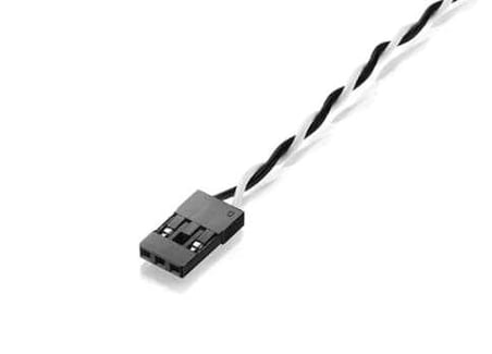 Hobbywing Xrotor 40A Multicopter XRT40W için Hız Kontrol Cihazı - Drone ESC