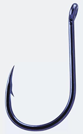 BKK Chinu-R Diamond İğne BKK-5-0 5 Pcs