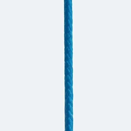 Bkk Fluore Core Assist Cord - Asist Kancası İpi 100 LB