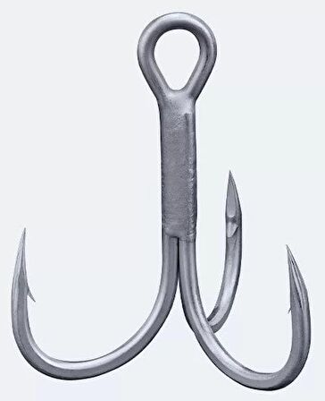 BKK Sting-32 MT BKK-6 7 Pcs