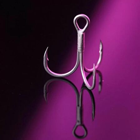 BKK Sting-32 MT BKK-6 7 Pcs