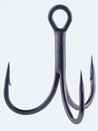 BKK Fangs-62 UA BKK-5 8 Pcs