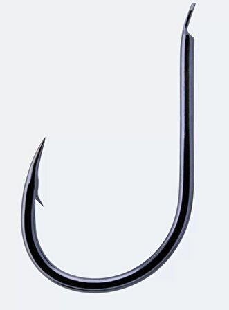 BKK Chinu Diamond İğne BKK-1 8 Pcs